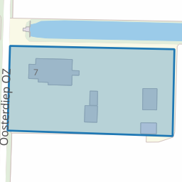 Perceel EMN00-AB-601