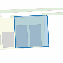 Perceel EMN00-AB-604