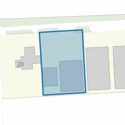 Perceel EMN00-AB-605