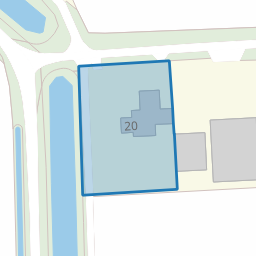 Perceel EMN00-AB-606