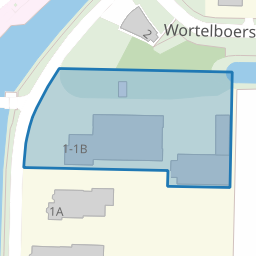 Perceel EMN00-AB-608