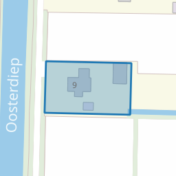 Perceel EMN00-AB-610