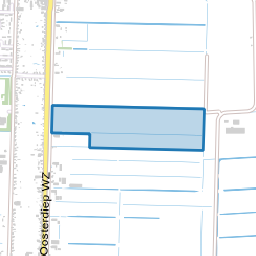Perceel EMN00-AB-612