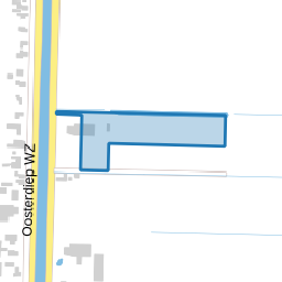 Perceel EMN00-AB-613