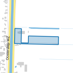 Perceel EMN00-AB-614