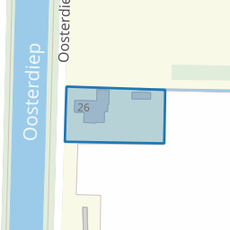 Perceel EMN00-AB-615