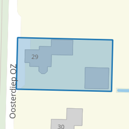 Perceel EMN00-AB-616