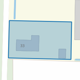 Perceel EMN00-AB-617