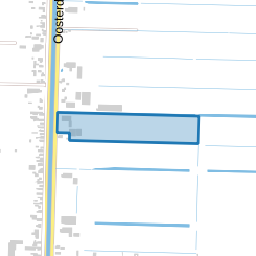 Perceel EMN00-AB-618