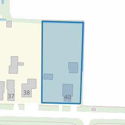 Perceel EMN00-AB-620