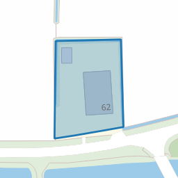 Perceel EMN00-AB-622