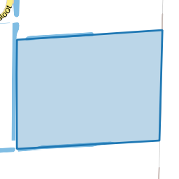 Perceel EMN00-AB-624