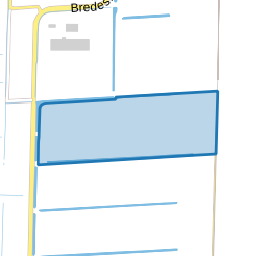 Perceel EMN00-AB-625