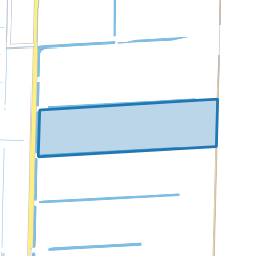 Perceel EMN00-AB-626