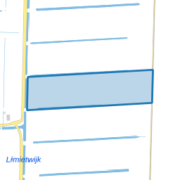 Perceel EMN00-AB-628