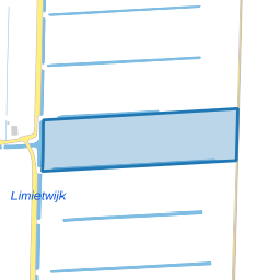 Perceel EMN00-AB-629