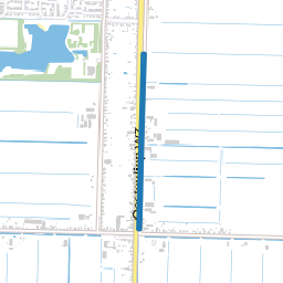 Perceel EMN00-AB-632