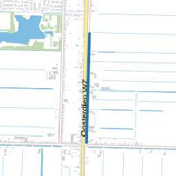 Perceel EMN00-AB-633