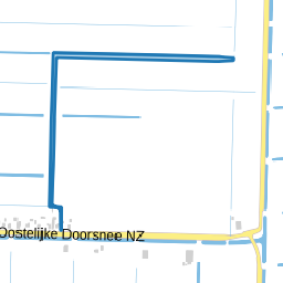 Perceel EMN00-AB-635