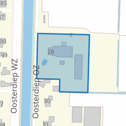 Perceel EMN00-AB-638