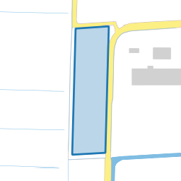 Perceel EMN00-AB-640