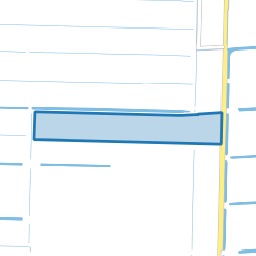 Perceel EMN00-AB-641