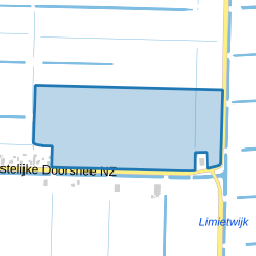 Perceel EMN00-AB-643
