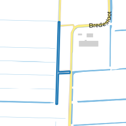 Perceel EMN00-AB-645