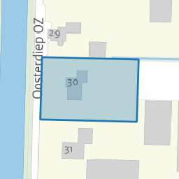 Perceel EMN00-AB-646