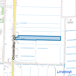 Perceel EMN00-AB-647
