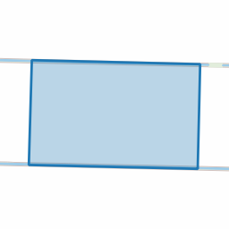 Perceel EMN00-AB-650