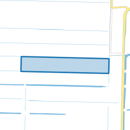 Perceel EMN00-AB-651