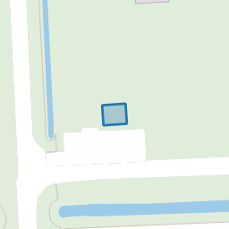 Perceel EMN00-AB-654