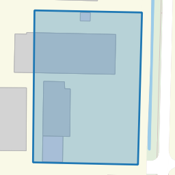Perceel EMN00-AB-655
