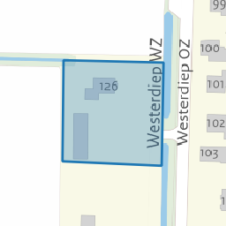 Perceel EMN00-AB-656