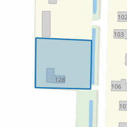 Perceel EMN00-AB-657