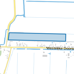 Perceel EMN00-AB-659