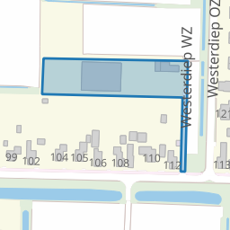Perceel EMN00-AB-661