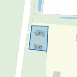 Perceel EMN00-AB-662