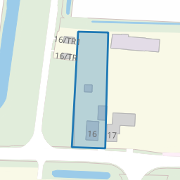 Perceel EMN00-AB-664