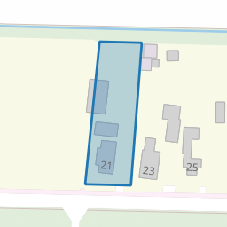 Perceel EMN00-AB-667