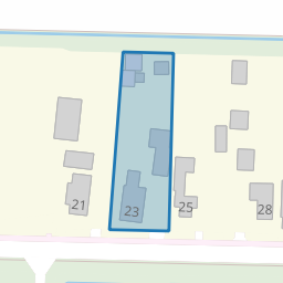 Perceel EMN00-AB-668