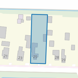 Perceel EMN00-AB-669