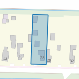 Perceel EMN00-AB-670