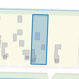 Perceel EMN00-AB-671