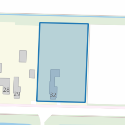 Perceel EMN00-AB-672