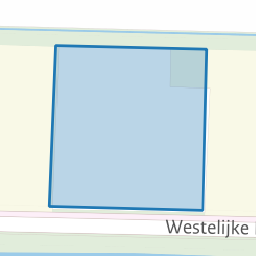 Perceel EMN00-AB-673