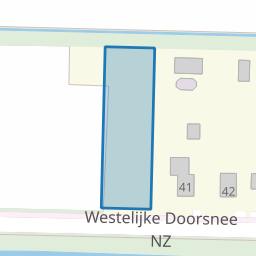 Perceel EMN00-AB-674
