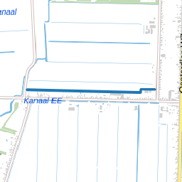 Perceel EMN00-AB-676