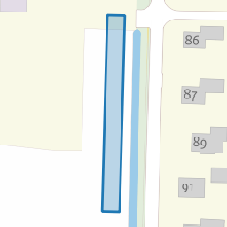 Perceel EMN00-AB-682